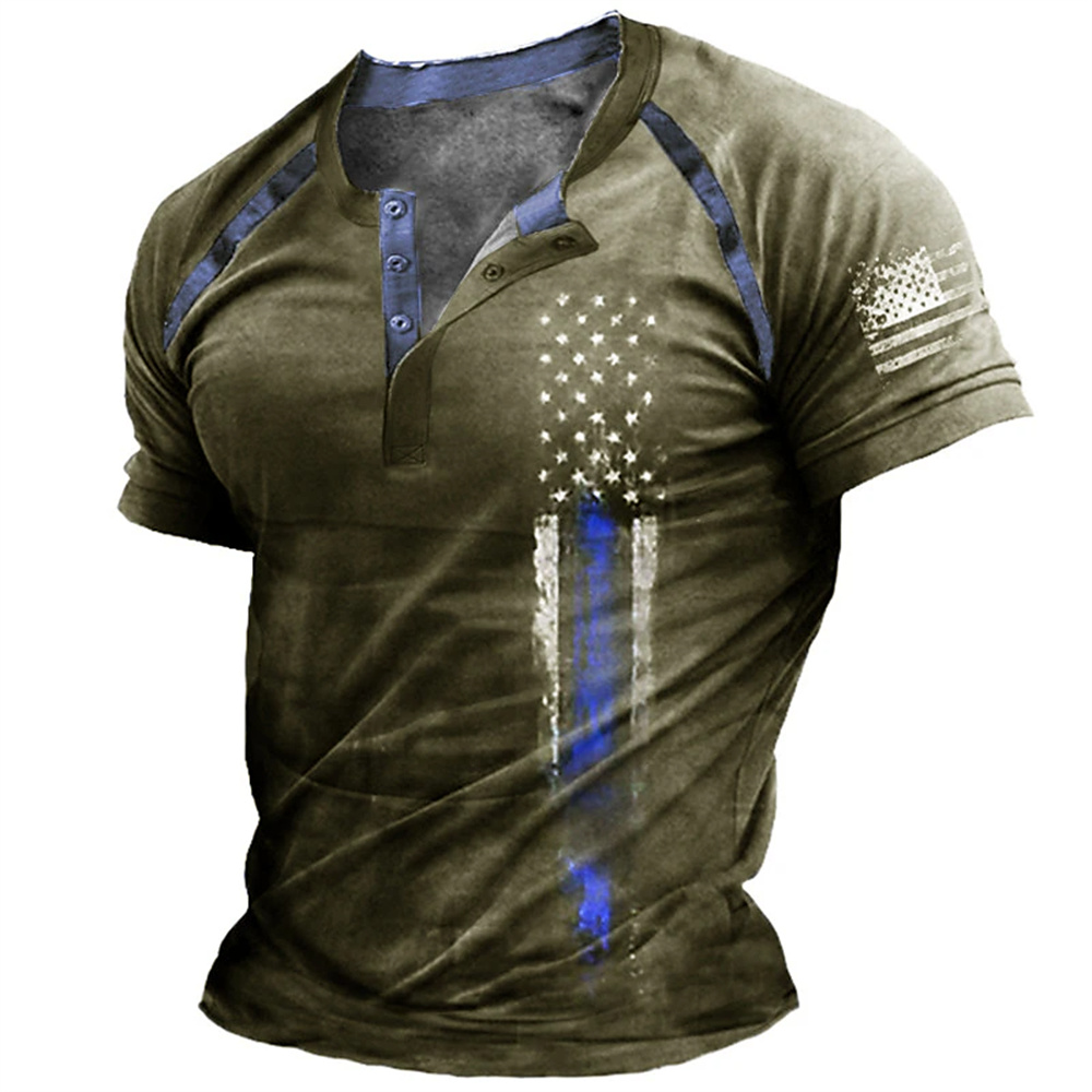 Camisa Masculina Engraçada com - Vintage Fashion Stores avaliação e preço