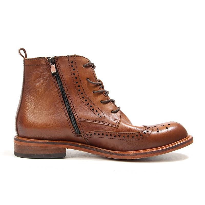 Vintage masculino tornozelo ch - Vintage Fashion For Mens avaliação e preço