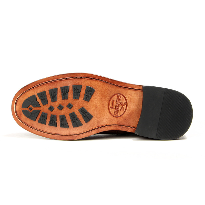 Vintage masculino tornozelo ch - Vintage Fashion For Mens avaliação e preço