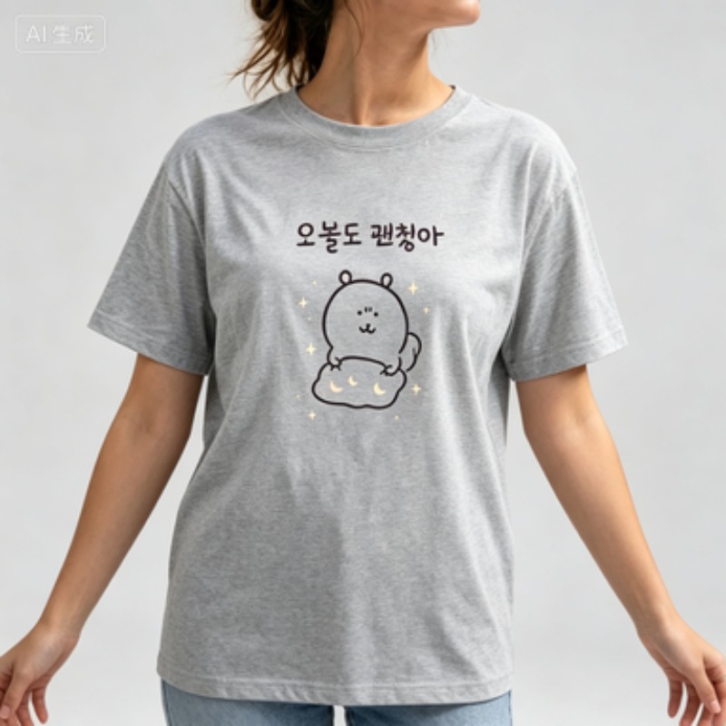 Camiseta Feminina de Verão Est - Vintage Fashion Sketches avaliação e preço