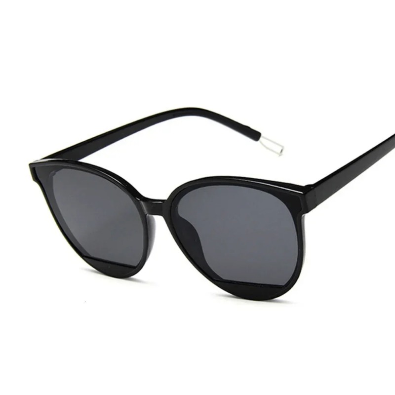 Óculos de Sol Femininos Vintag - Vintage Fashion Glasses avaliação e preço