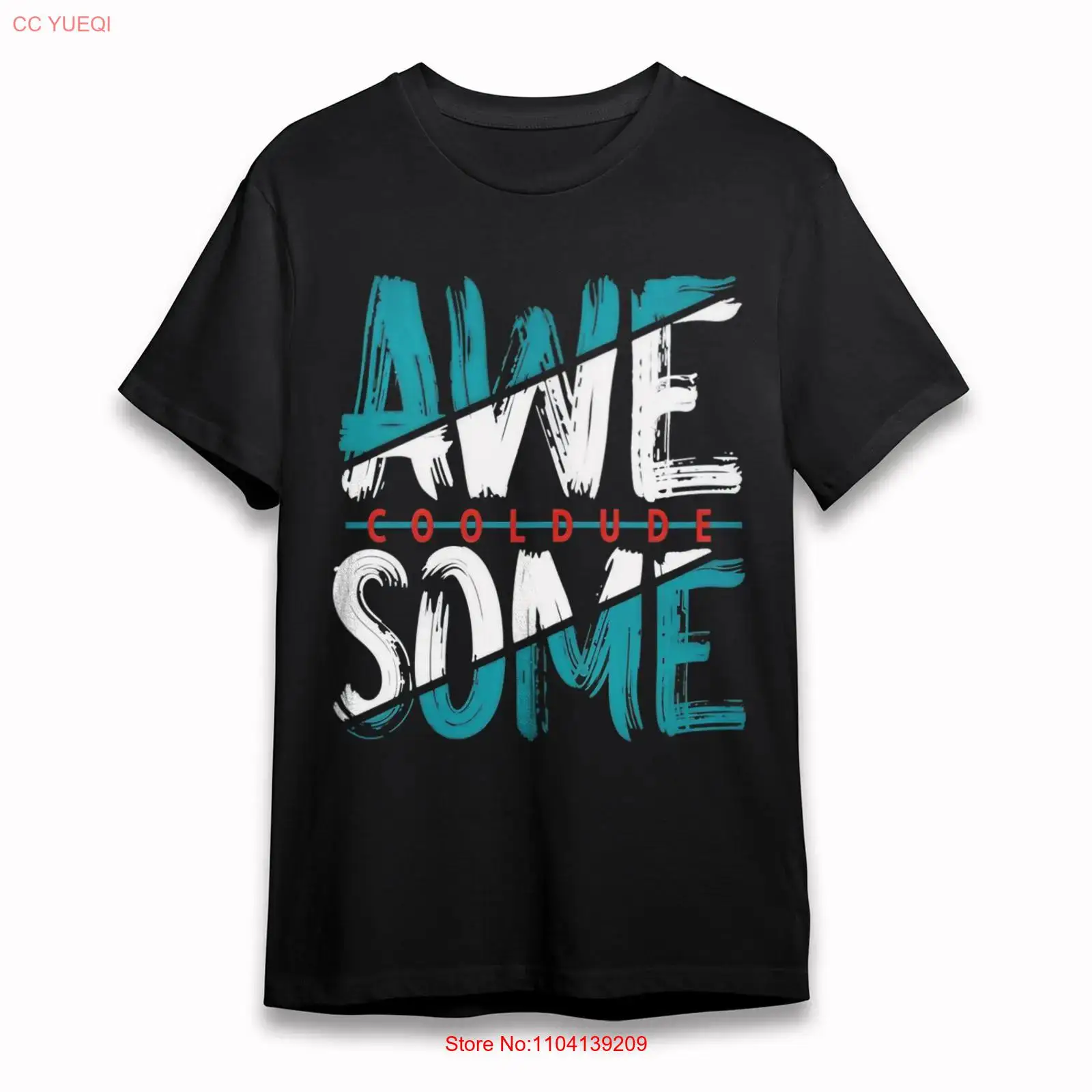 Camiseta Masculina com Estampa - Vintage Fashion Font avaliação e preço