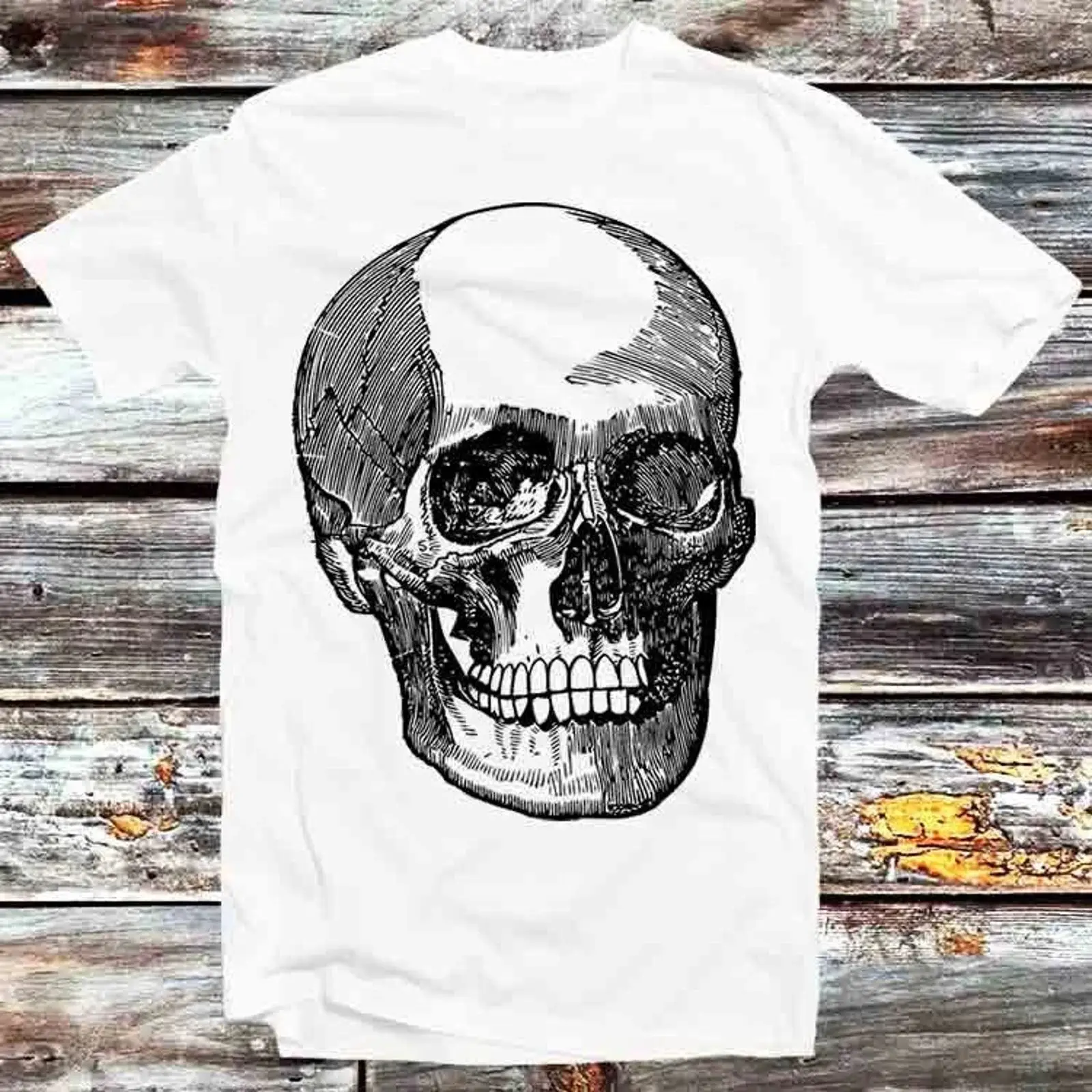 Camiseta Vintage B1375 com Est - Vintage Fashion Sketches avaliação e preço