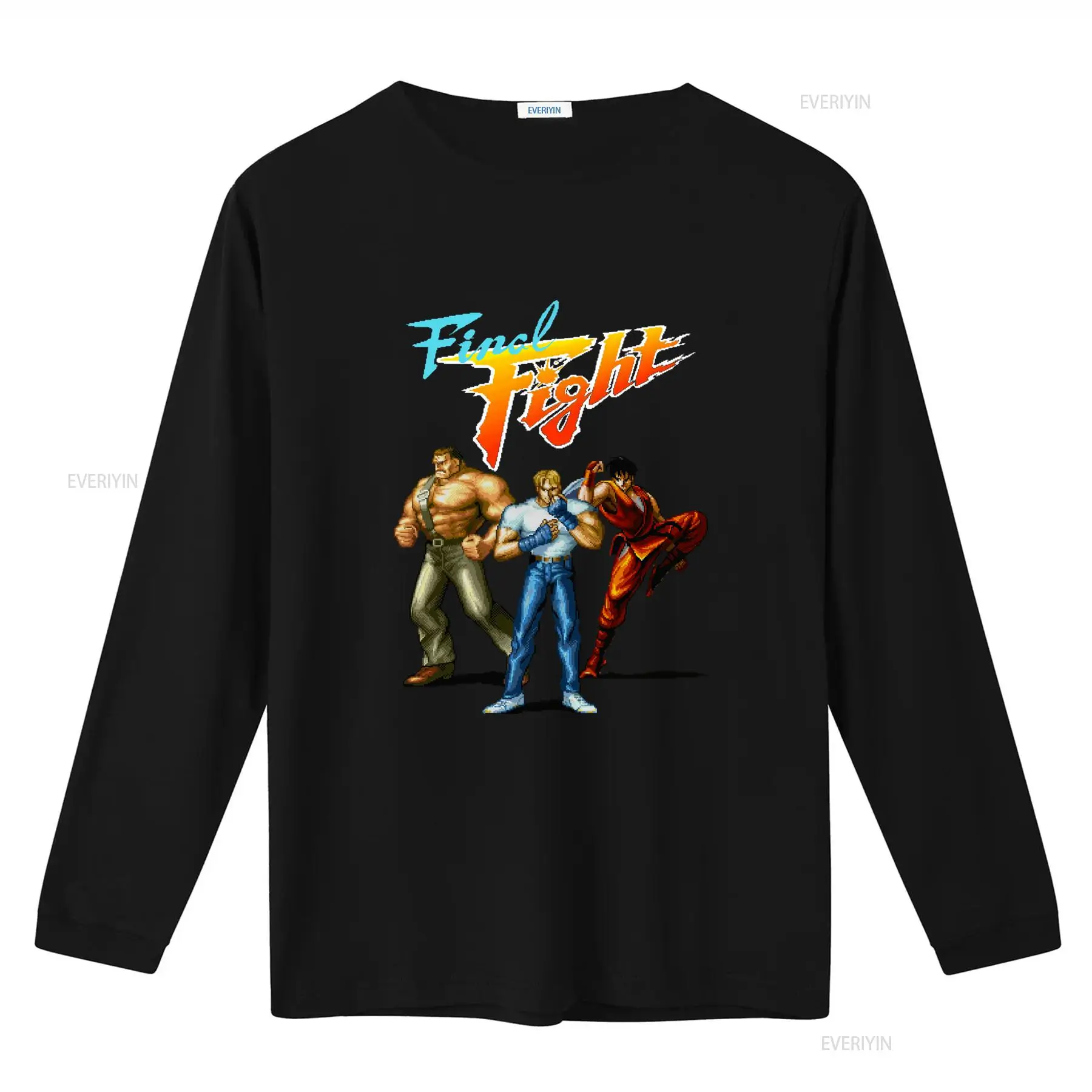 Camiseta retrô SNES Arcade Fin - Vintage Fashion Videos avaliação e preço