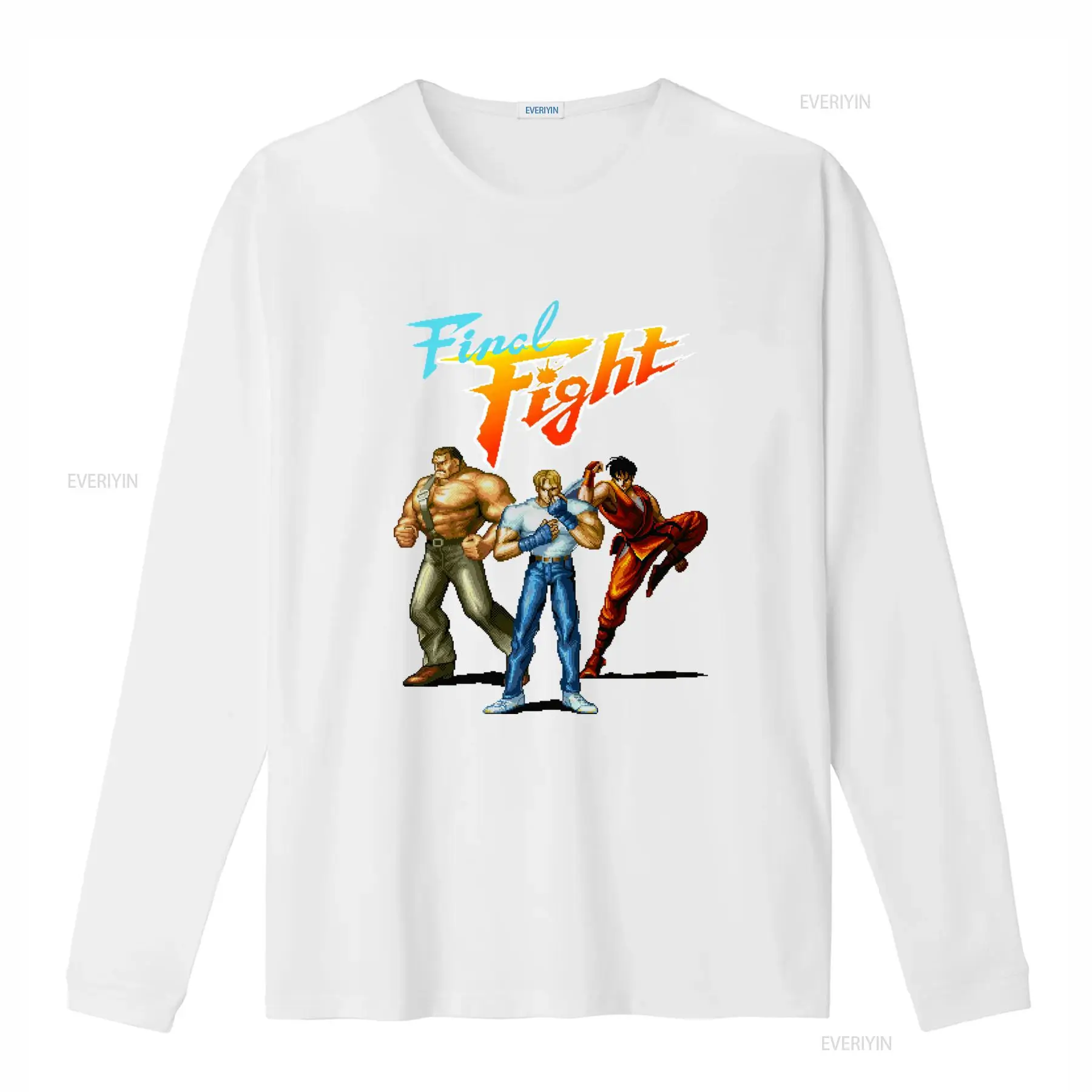Camiseta retrô SNES Arcade Fin - Vintage Fashion Videos avaliação e preço