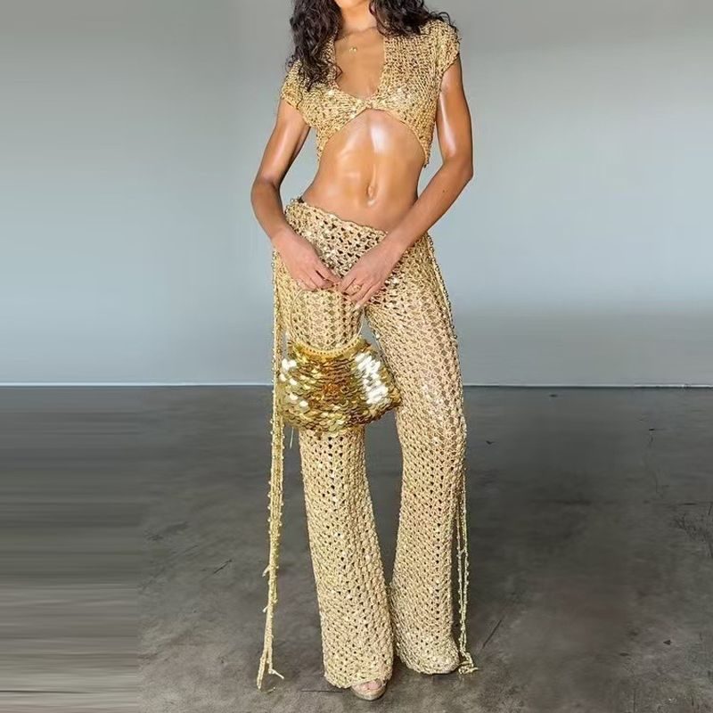 Sexy picante menina oco para f - V Vintage Fashion avaliação e preço