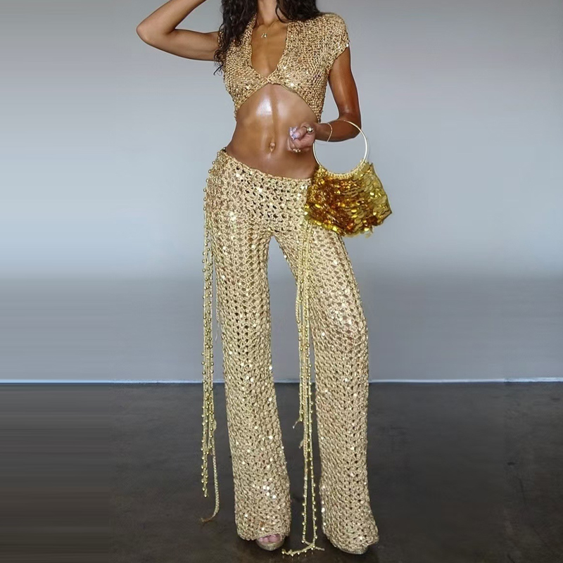 Sexy picante menina oco para f - V Vintage Fashion avaliação e preço