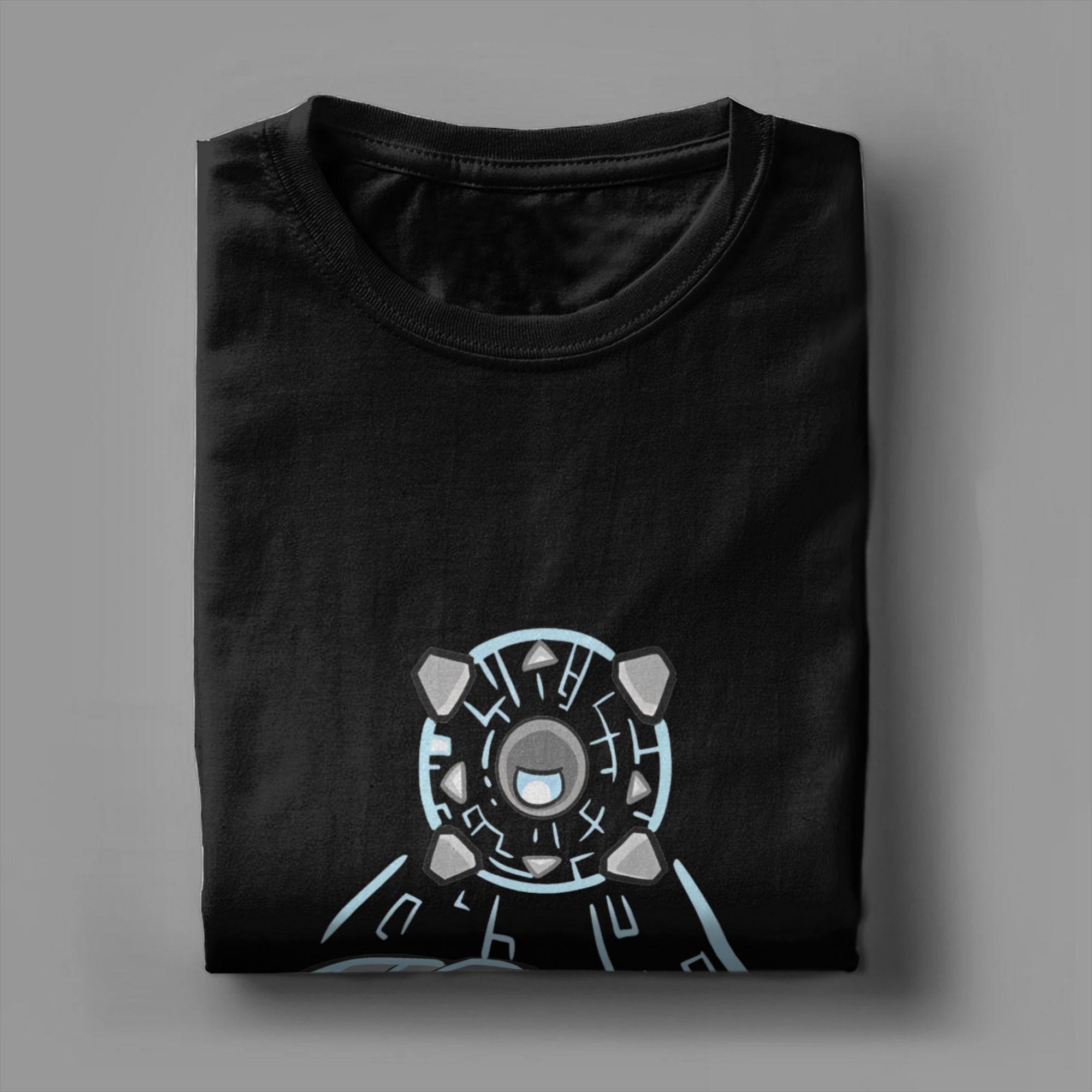 Destiny 2 camiseta verão video - Vintage Fashion Videos avaliação e preço