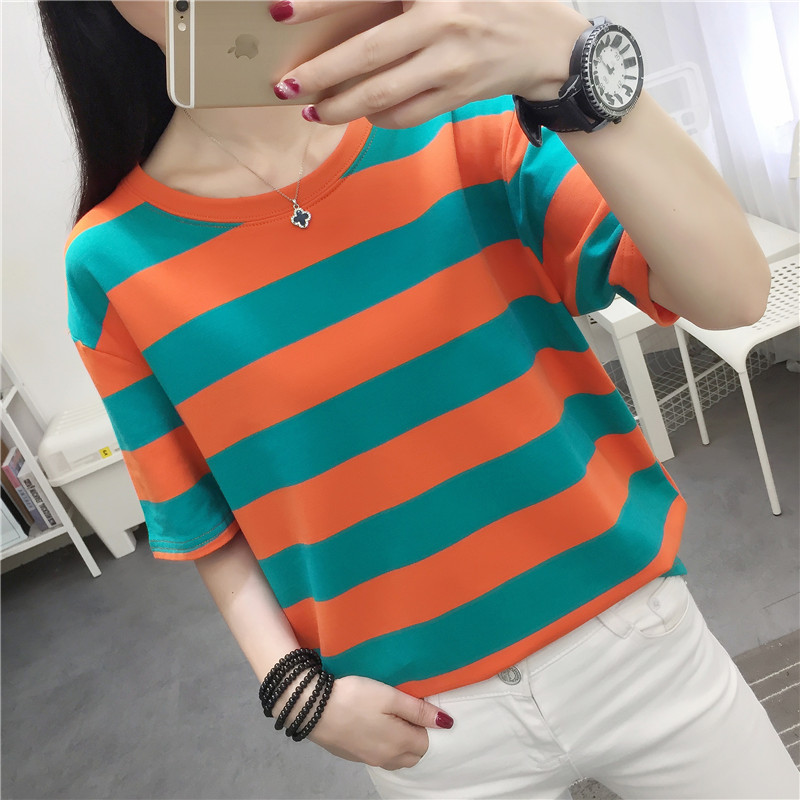 Camiseta Feminina de Manga Cur - Vintage Fashion Influencer avaliação e preço