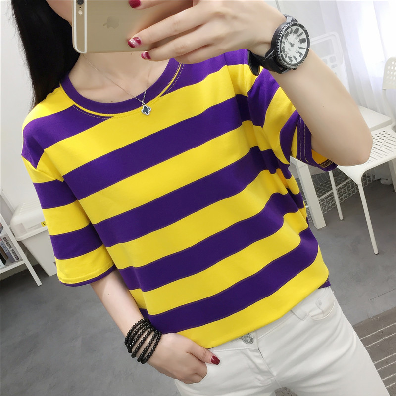 Camiseta Feminina de Manga Cur - Vintage Fashion Influencer avaliação e preço