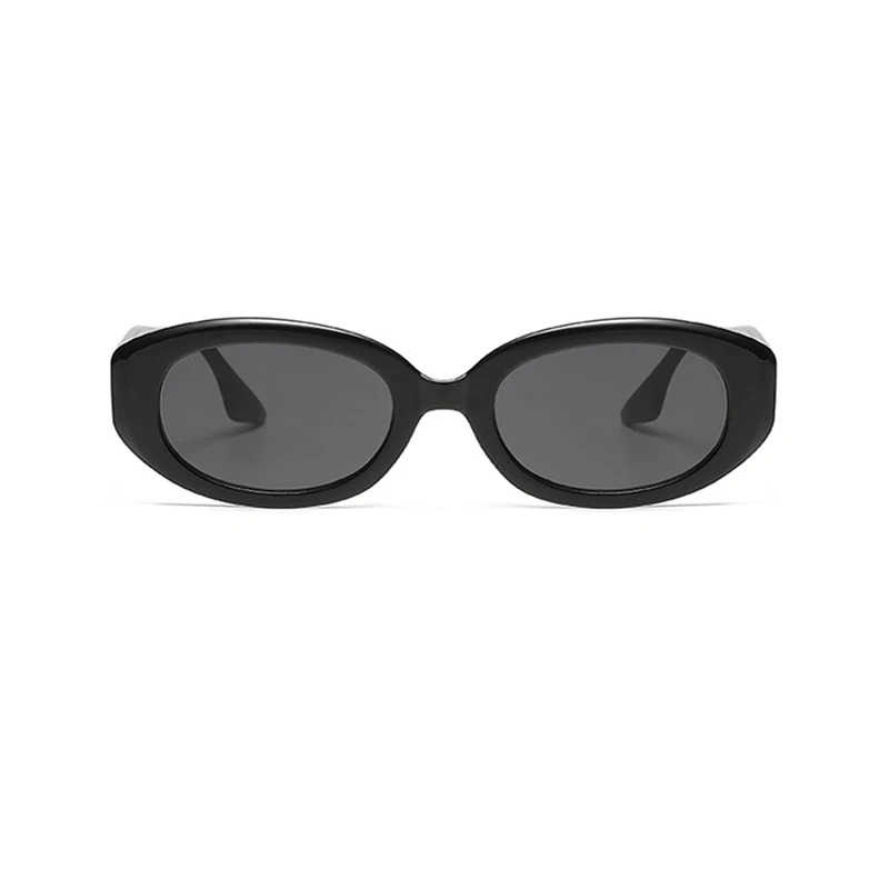 Óculos de Sol Vintage Cat Eye  - Vintage Fashion Glasses avaliação e preço