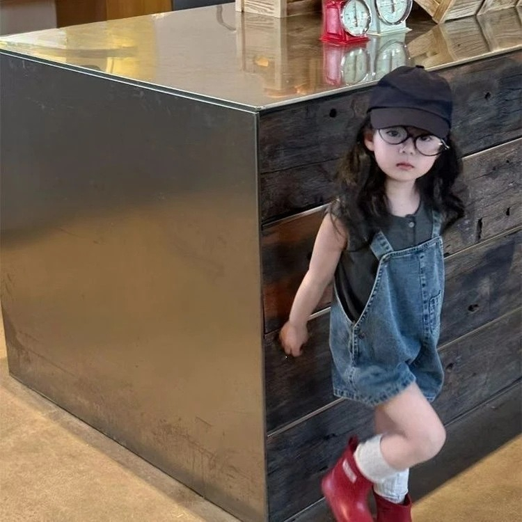 Conjunto Feminino Bestseller p - Vintage Fashion Influencer avaliação e preço