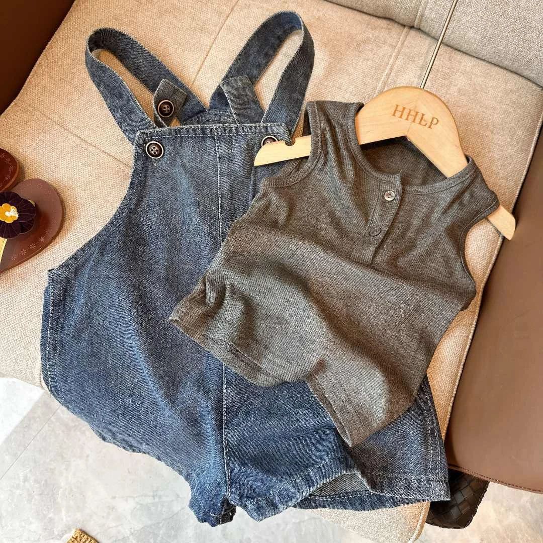 Conjunto Feminino Bestseller p - Vintage Fashion Influencer avaliação e preço