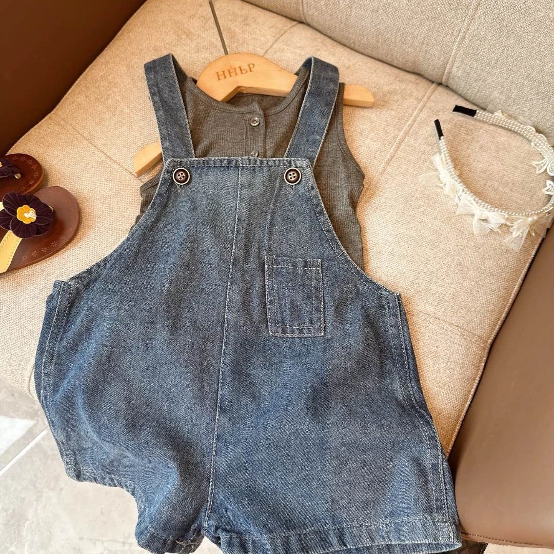 Conjunto Feminino Bestseller p - Vintage Fashion Influencer avaliação e preço