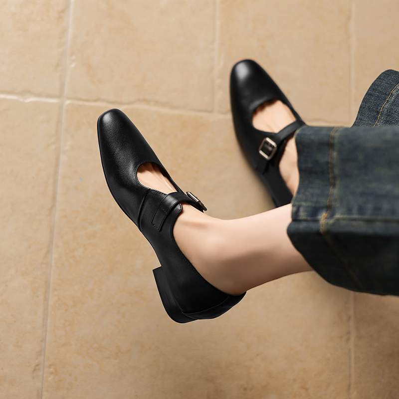Sapatos Femininos Krazing Pot  - Vintage Fashion Rome avaliação e preço