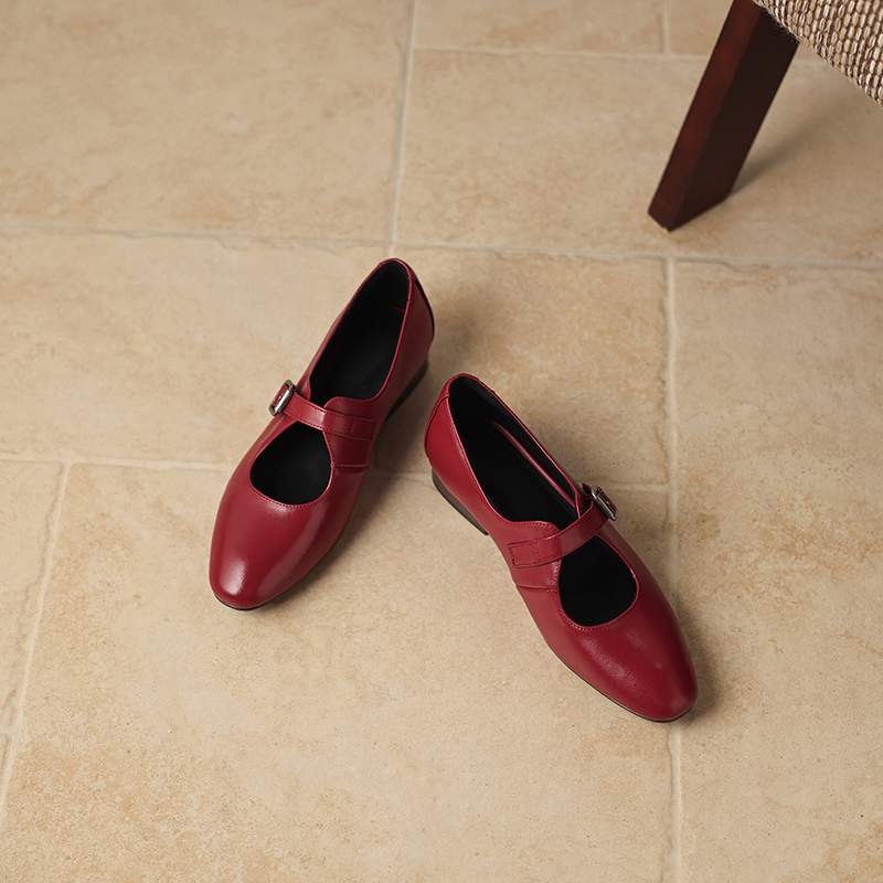 Sapatos Femininos Krazing Pot  - Vintage Fashion Rome avaliação e preço