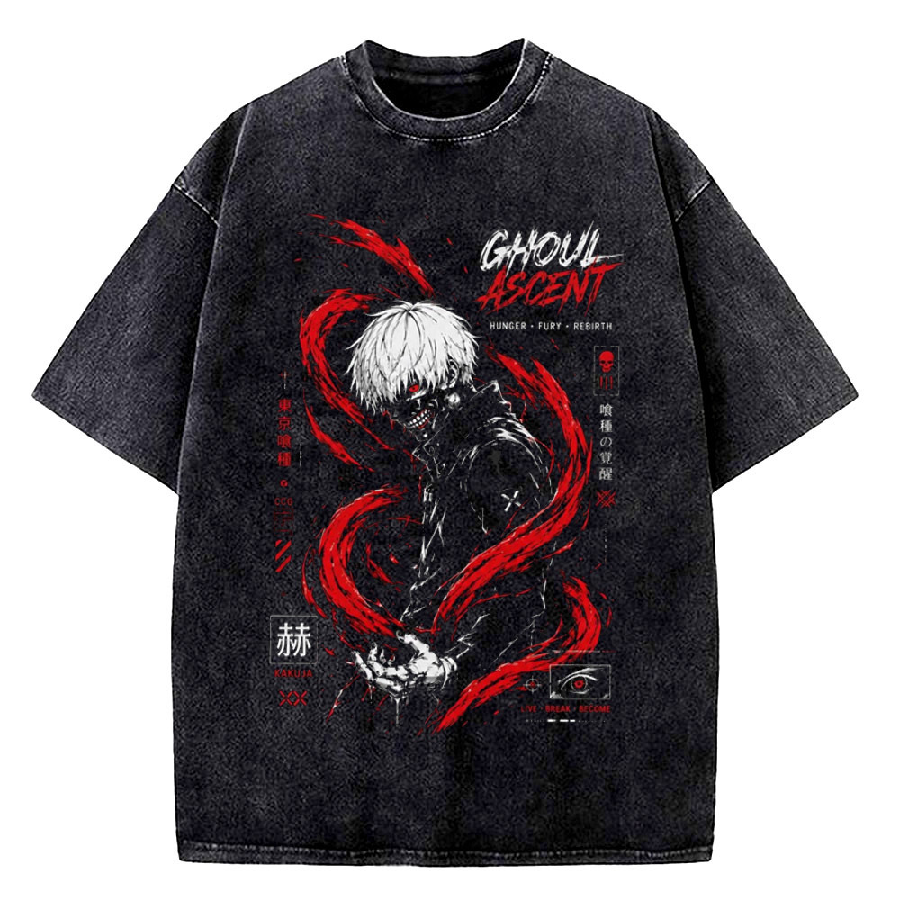 Camiseta masculina de algodão  - Vintage Fashion Tokyo avaliação e preço