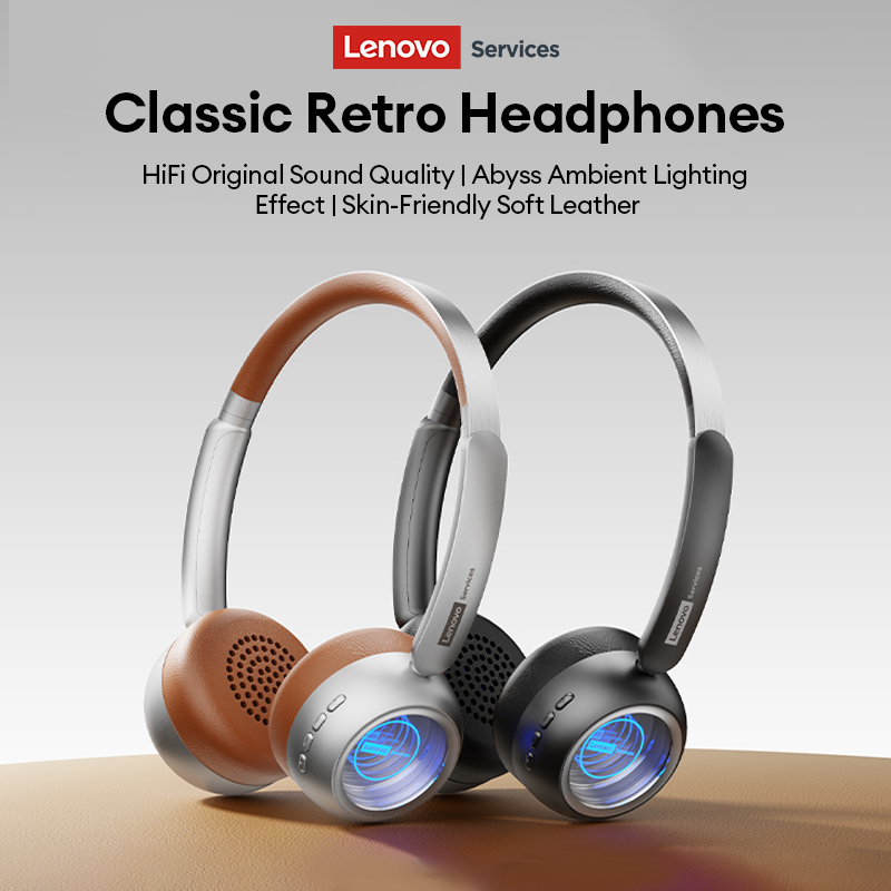 Fones de Ouvido Bluetooth 6.0  - Vintage Fashion Videos avaliação e preço