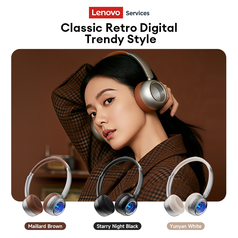 Fones de Ouvido Bluetooth 6.0  - Vintage Fashion Videos avaliação e preço