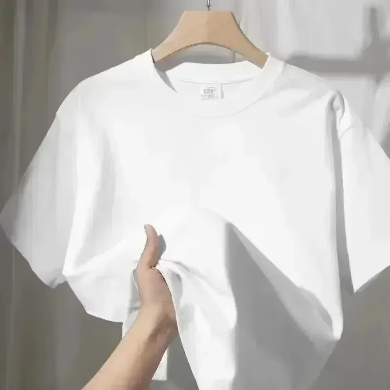 Camiseta Vintage 2026 Game of  - Vintage Fashion Game avaliação e preço