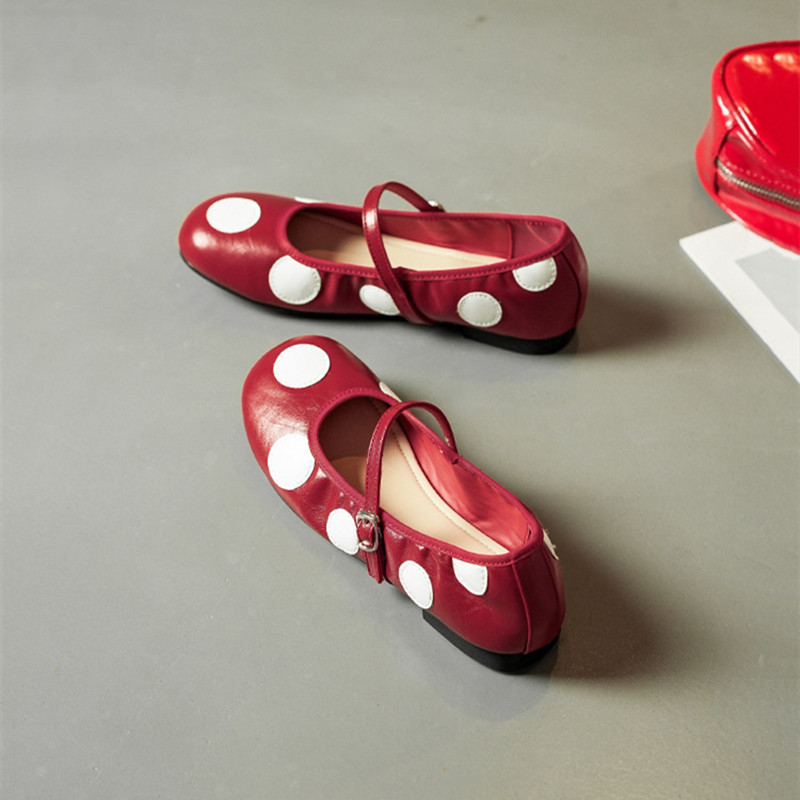 Sapatilhas Vintage com Estampa - Vintage Fashion Rome avaliação e preço