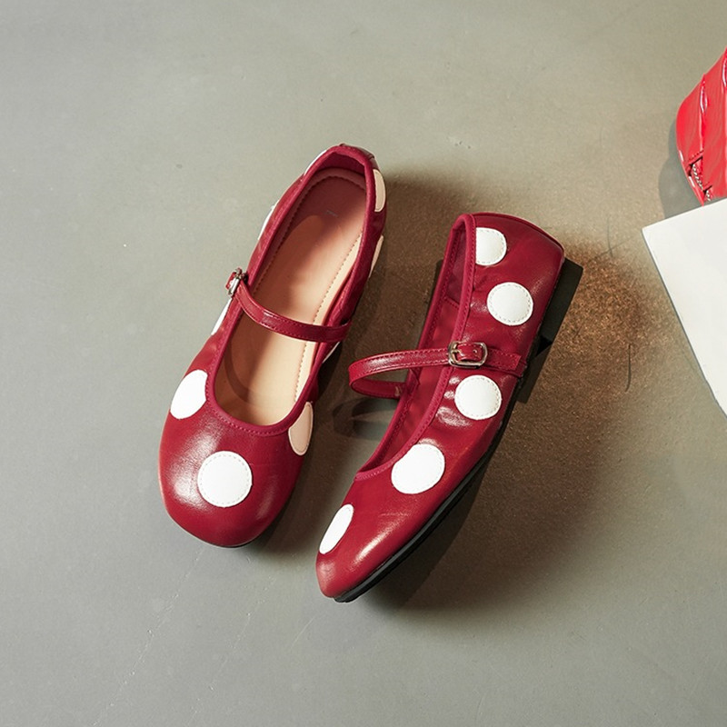 Sapatilhas Vintage com Estampa - Vintage Fashion Rome avaliação e preço