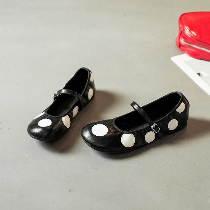 Sapatilhas Vintage com Estampa - Vintage Fashion Rome avaliação e preço