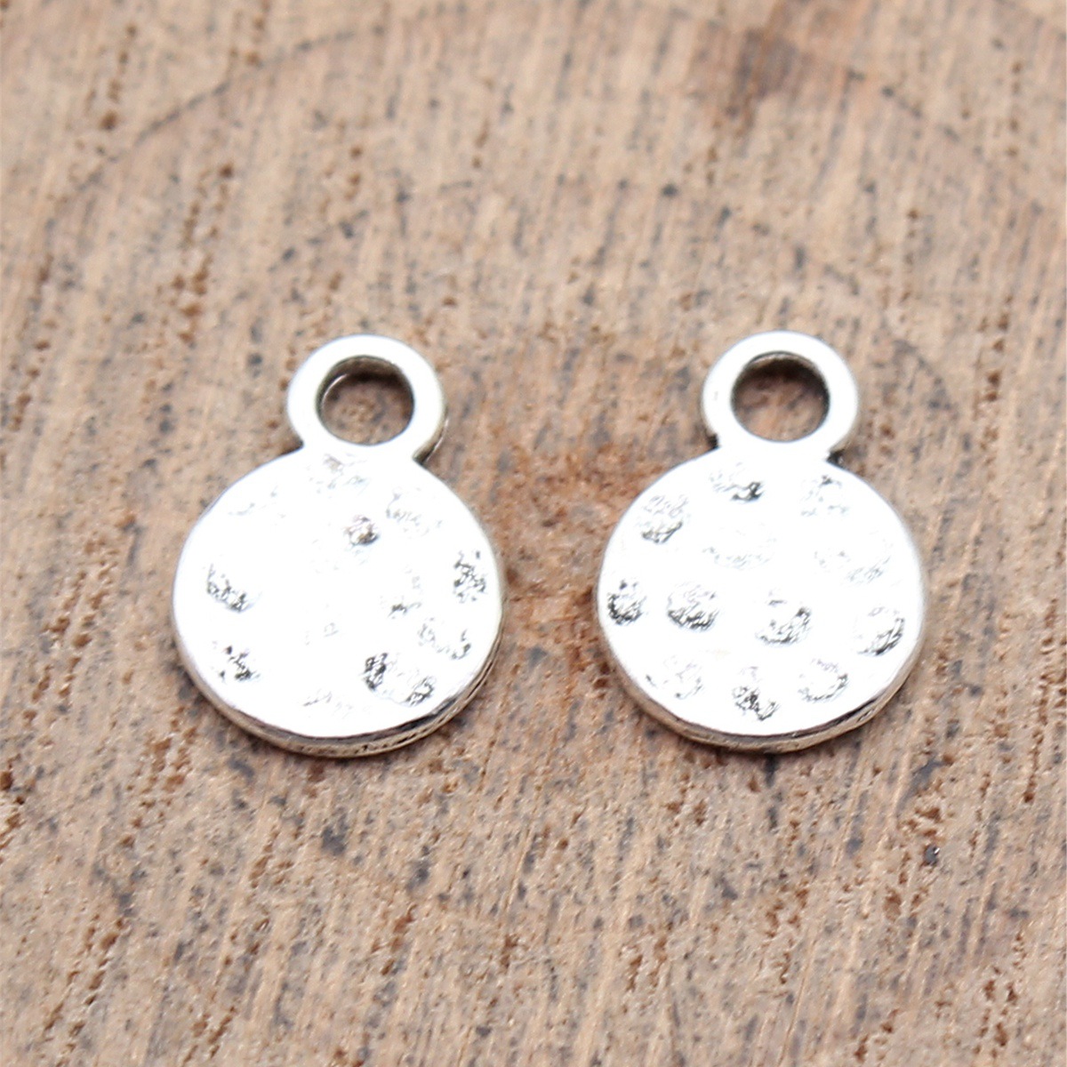 WYSIWYG 40 peças 11x8mm 3 Core - Vintage Fashion Stores avaliação e preço