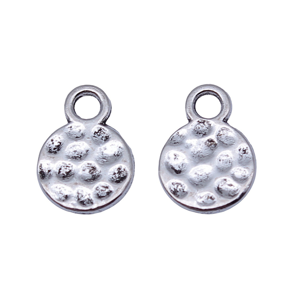 WYSIWYG 40 peças 11x8mm 3 Core - Vintage Fashion Stores avaliação e preço