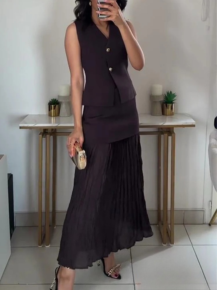 Kondala vintage chique feminin - V Vintage Fashion avaliação e preço