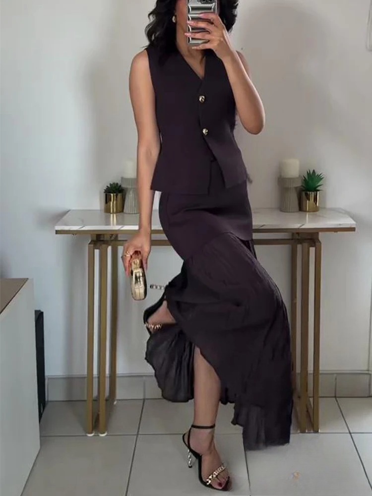Kondala vintage chique feminin - V Vintage Fashion avaliação e preço