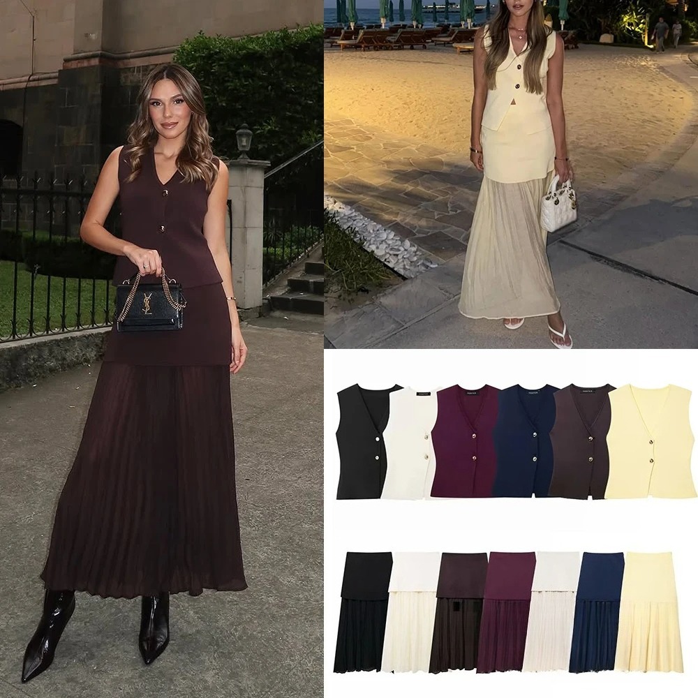 Kondala vintage chique feminin - V Vintage Fashion avaliação e preço