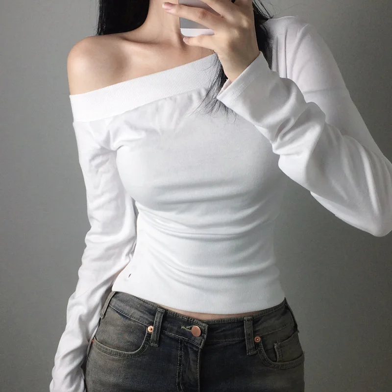 Camiseta Vintage Y2K com Botõe - Vintage Y2K avaliação e preço