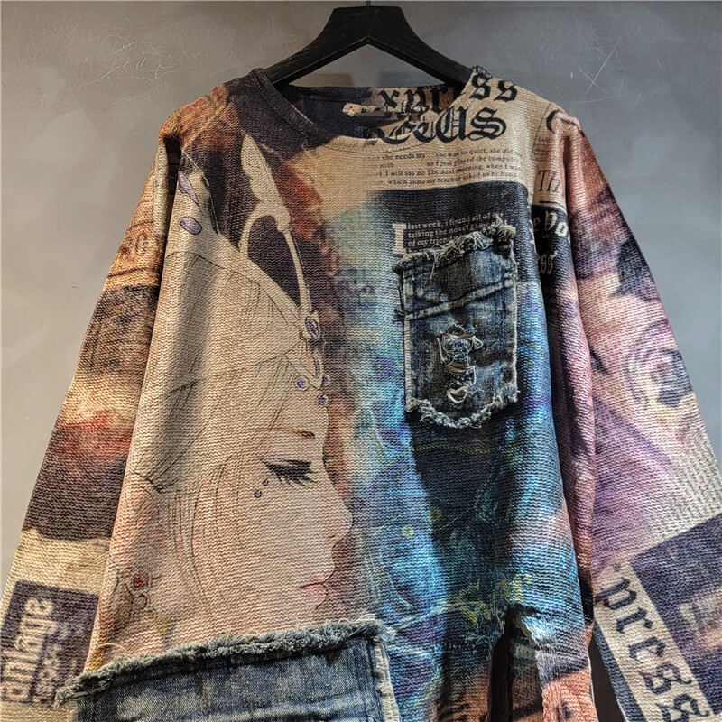 Whth vintage moda feminina ret - Vintage Fashion Influencer avaliação e preço