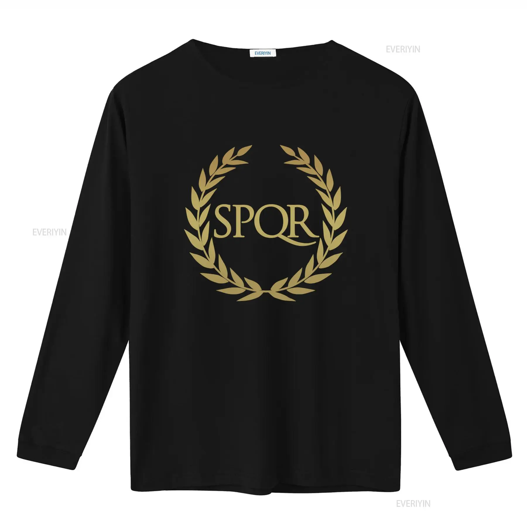 Camiseta com Design de Coroa d - Vintage Fashion Rome avaliação e preço