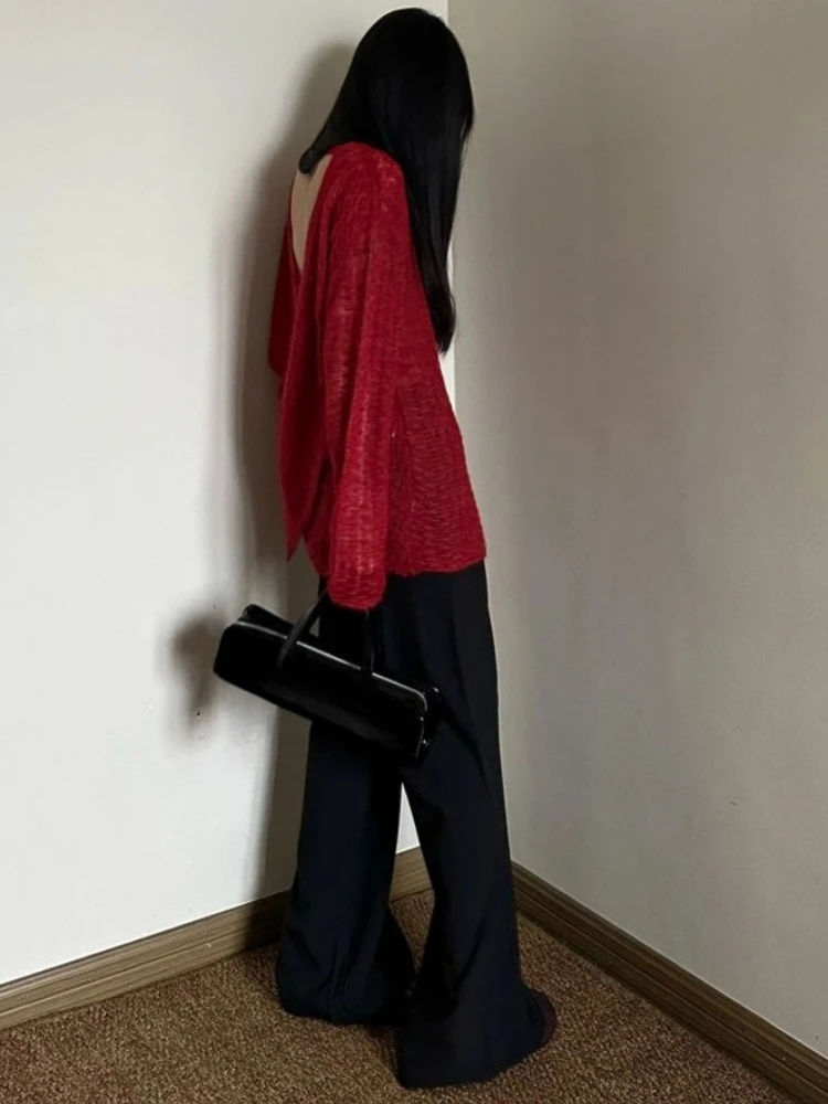 Camiseta Feminina Transparente - Vintage Y2K avaliação e preço